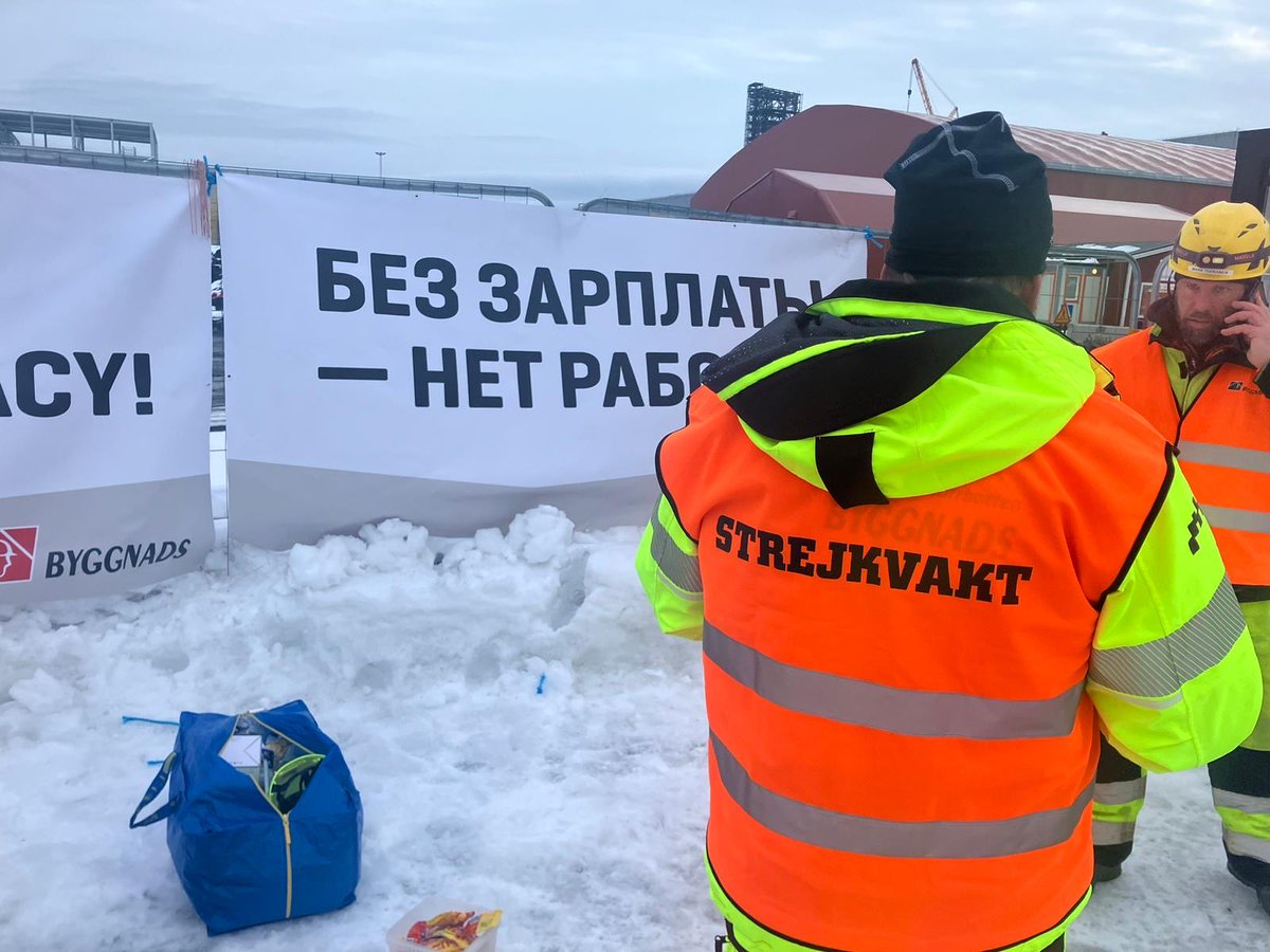 Daria Bogdanska tweet media