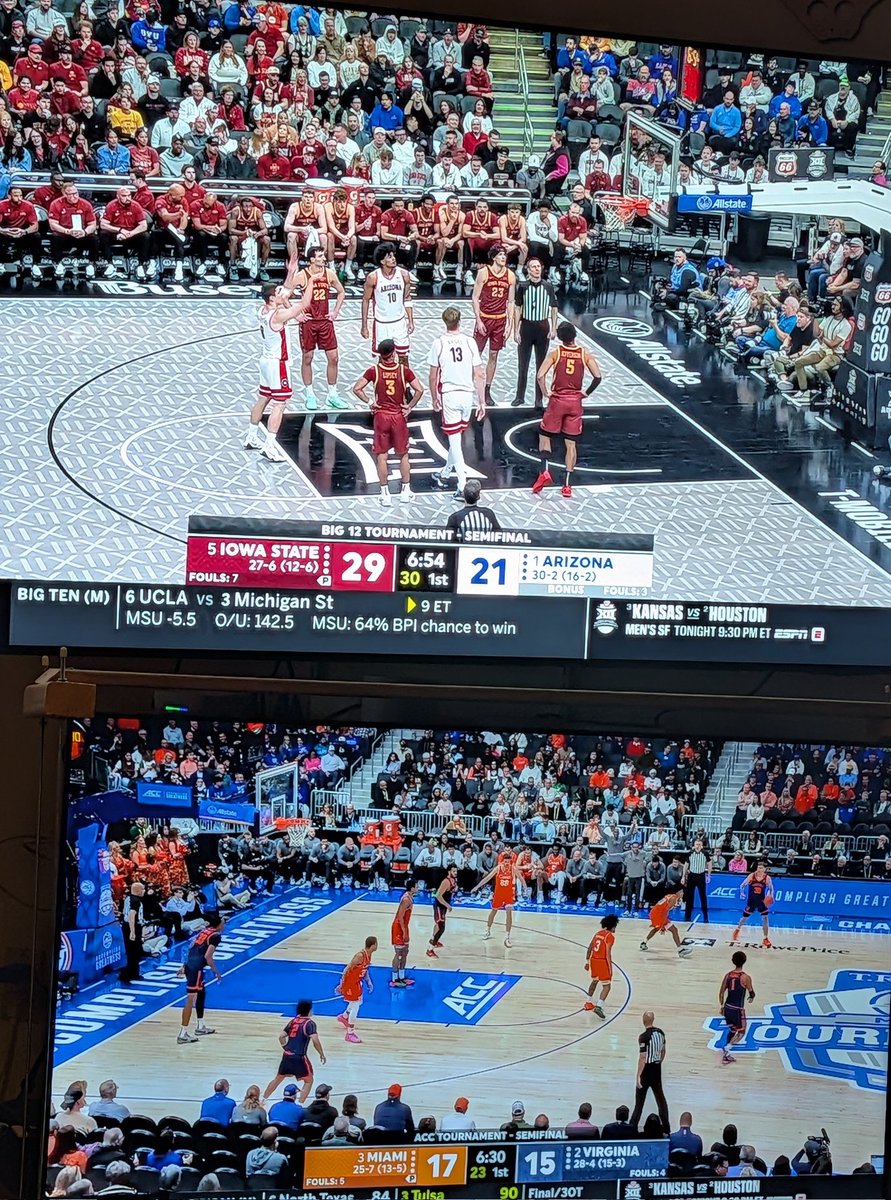 wheehawk tweet media