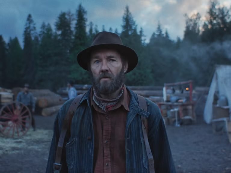 DC Outlook tweet media