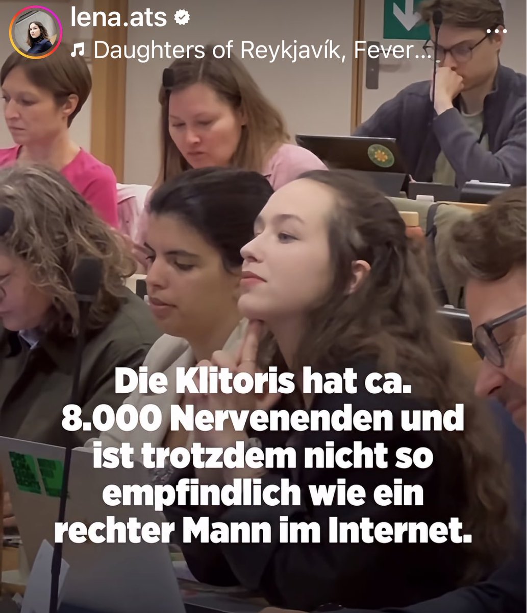 Kommunistenschreck🇩🇪 tweet media