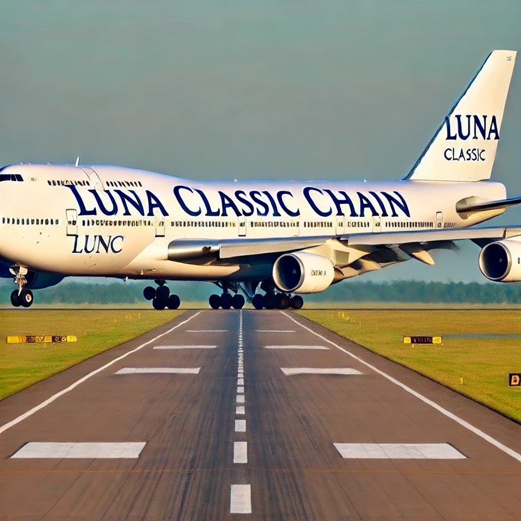 RottiLunc tweet media