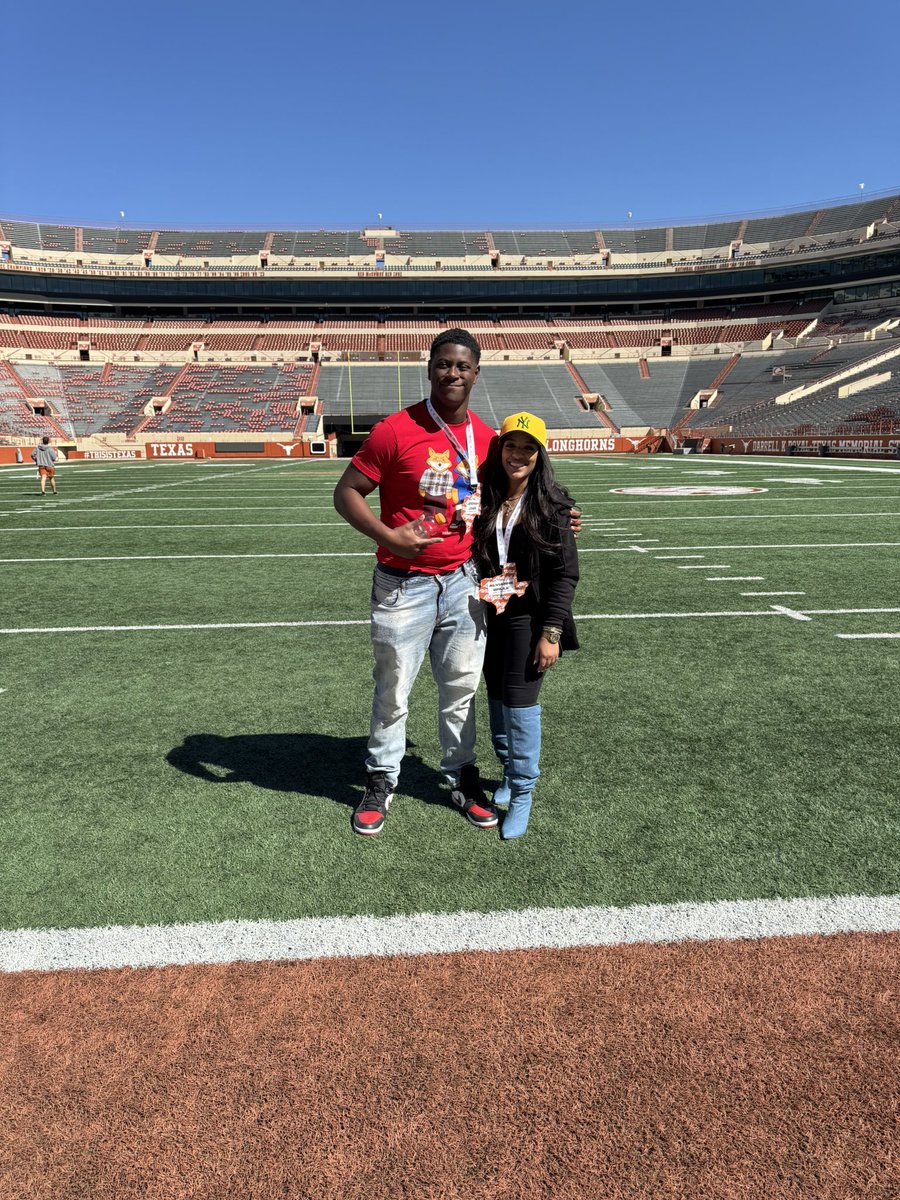 Jeremiah Jones tweet media