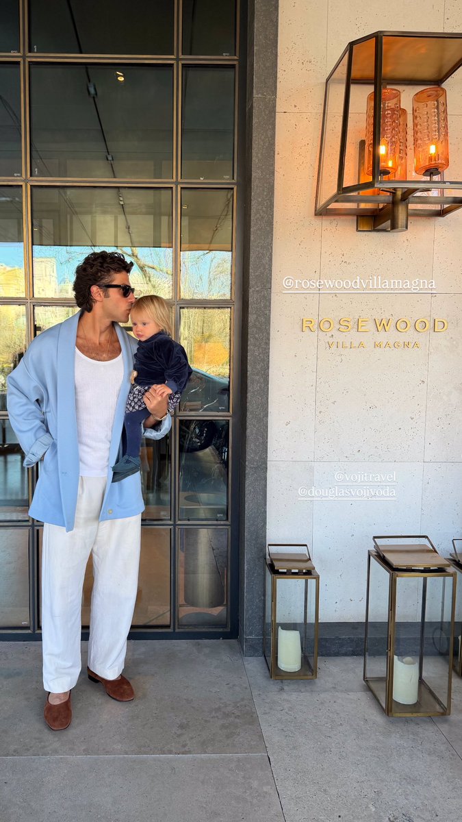 Chay Daily tweet media