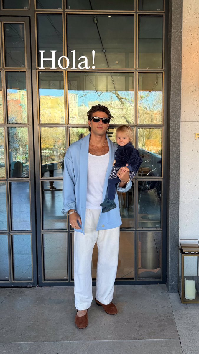 Chay Daily tweet media