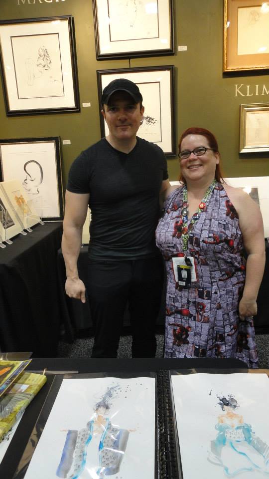 Diana Rose Wilson tweet media