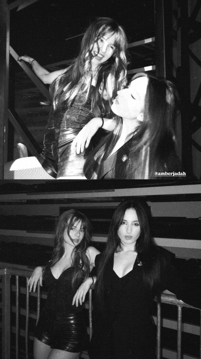 StarAcGang tweet media