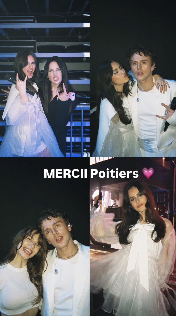 StarAcGang tweet media