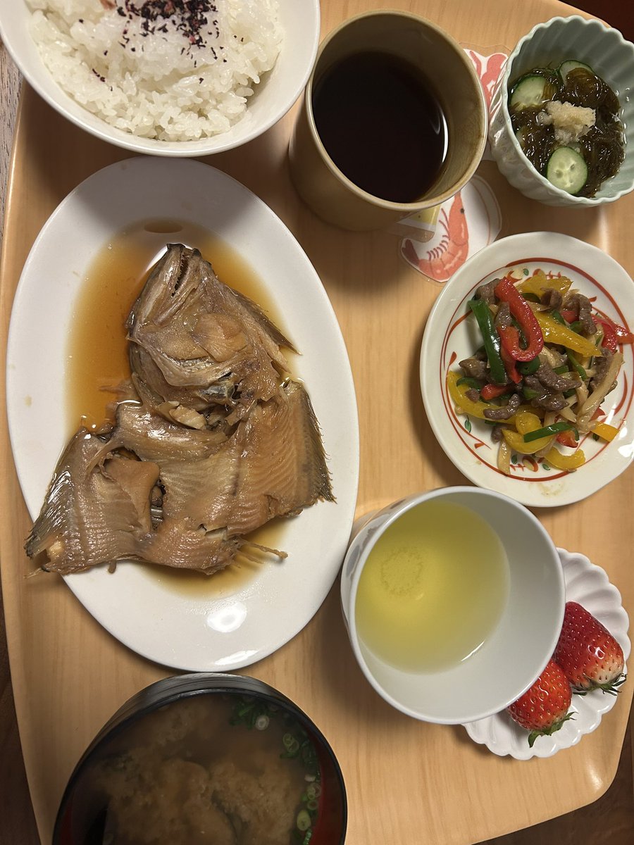 or_1106's tweet photo. https://t.co/6pg9lhdaEL