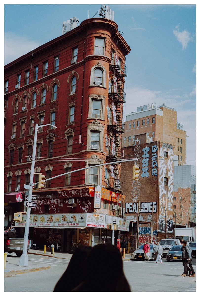 Raylivez tweet media