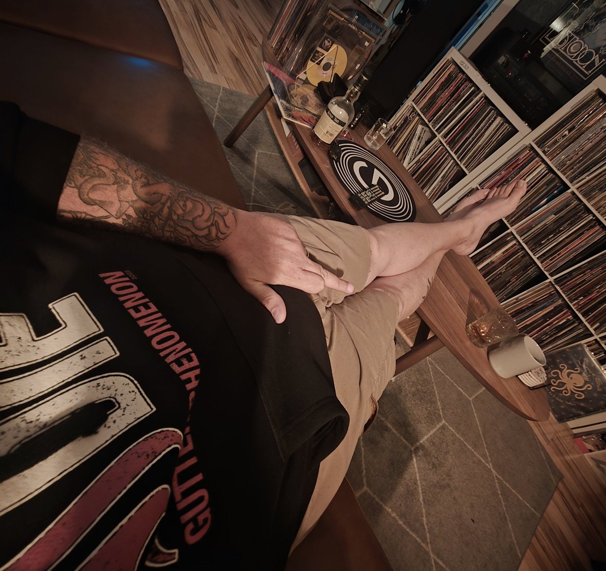 DIRT™️ tweet media