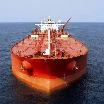 Iran Considers Yuan-Based, Limited Oil Transit Through Strait of Hormuz