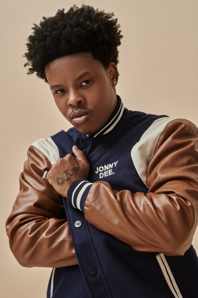 2022 AFRICA tweet media