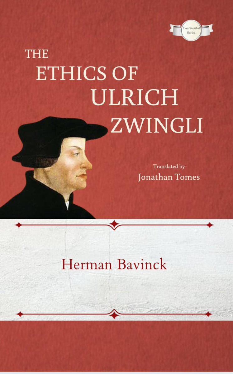 Berith Press tweet media