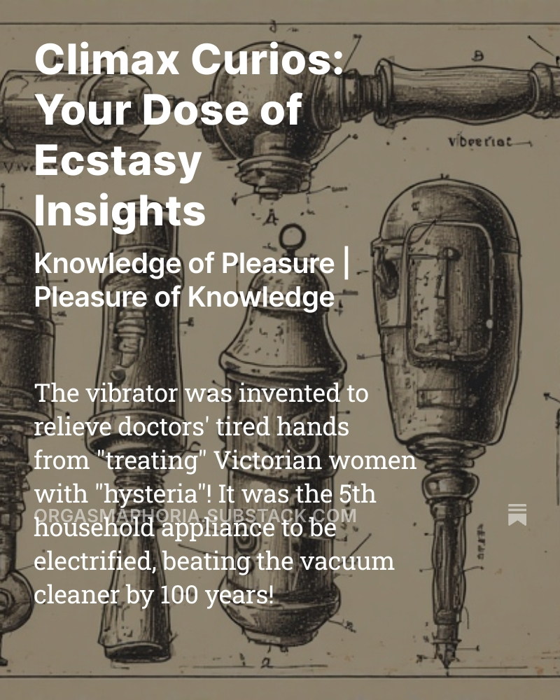 AmandaPeter tweet media