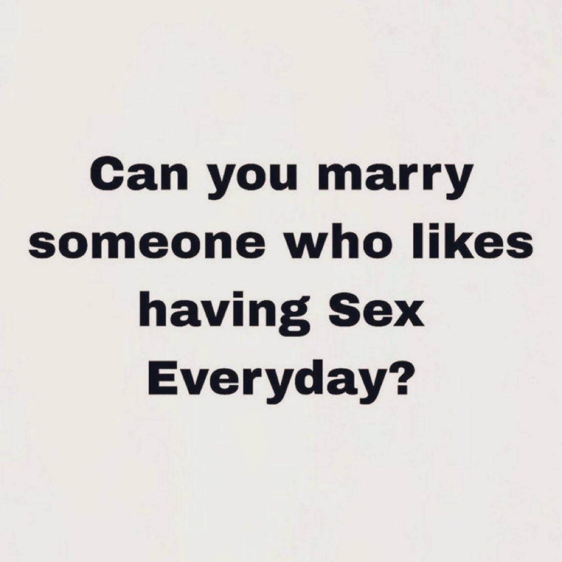 Daisy 🎀 tweet media