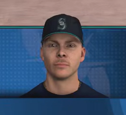 Konjac Jelly tweet media