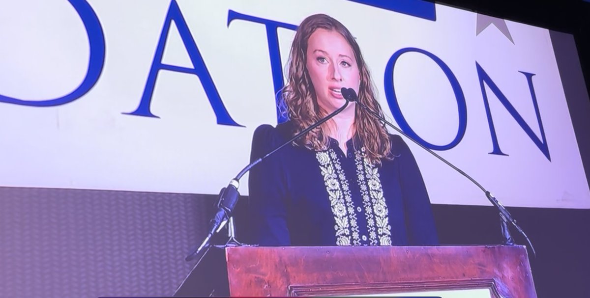 Jane Norman tweet media