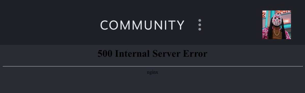 bomarket ⇄ tweet media