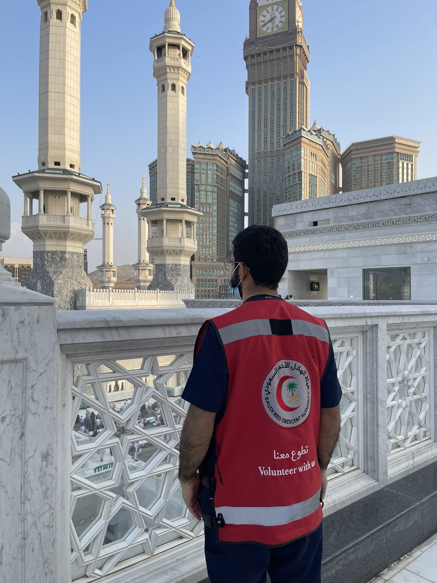 عبدالعزيز الخنيزان tweet media