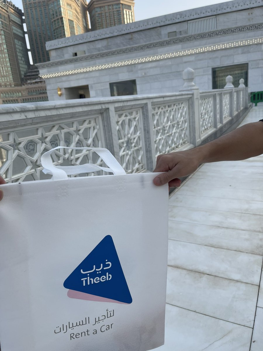 عبدالعزيز الخنيزان tweet media