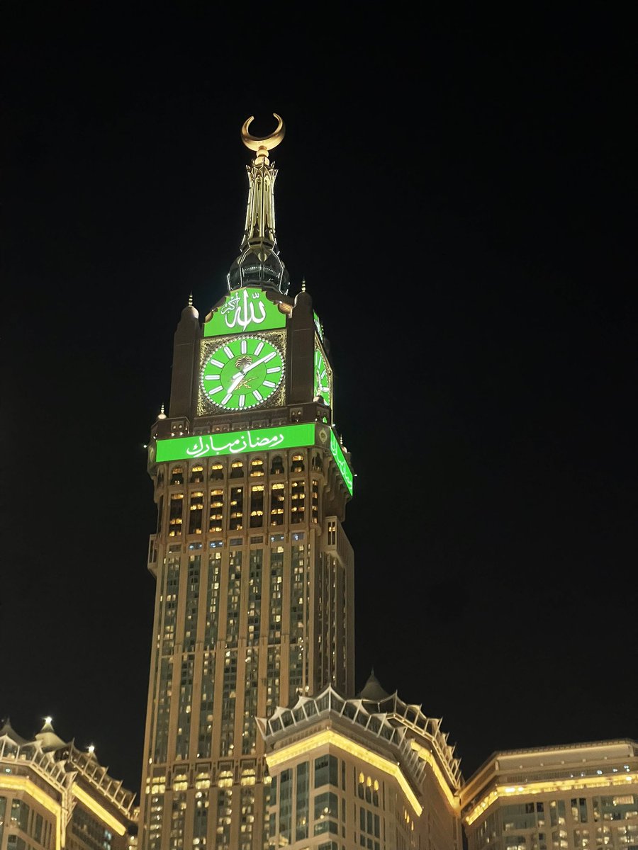 عبدالعزيز الخنيزان tweet media