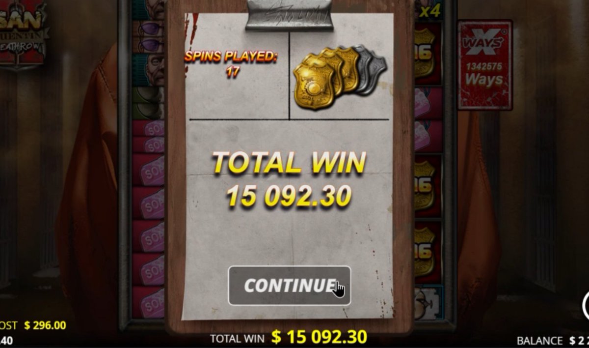 PrinceRewards.com tweet media