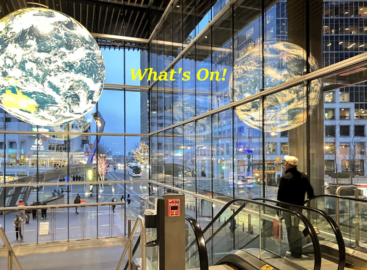 Gayvan.com tweet media