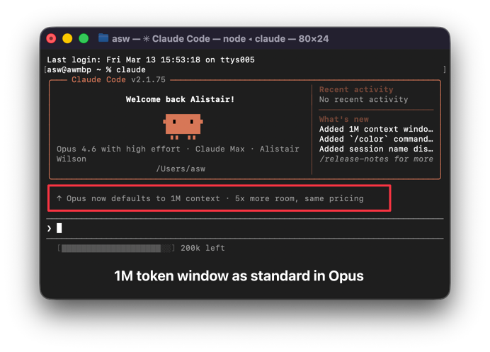 Alistair | Automation & AI tweet media
