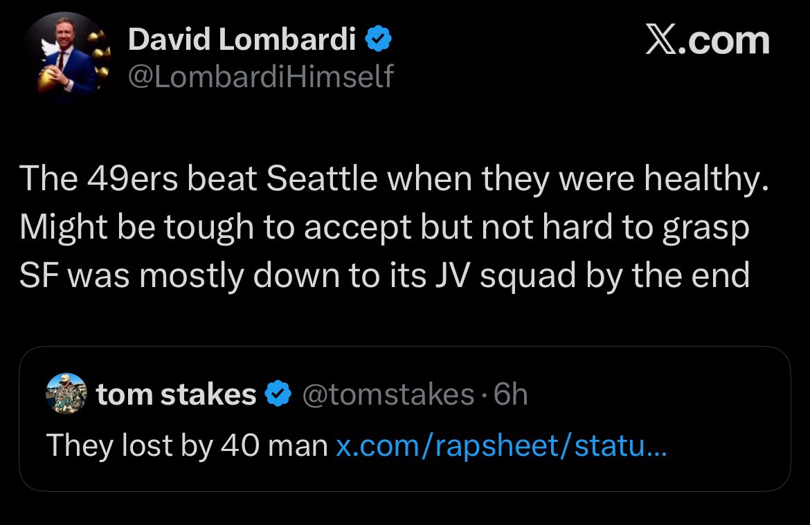 Tyler Schultz tweet media