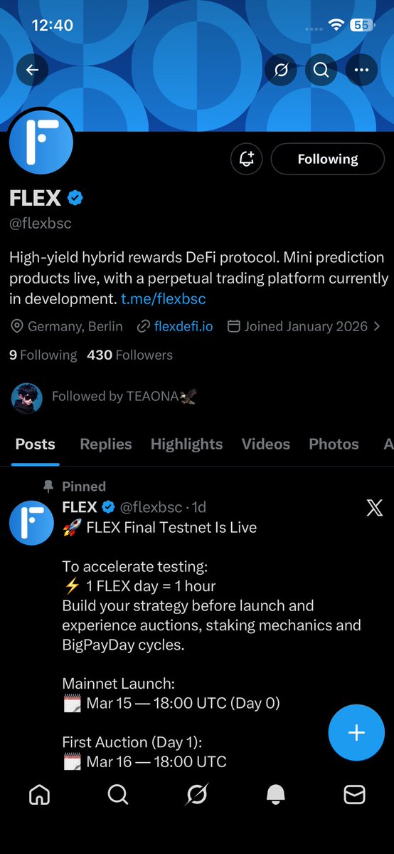 OxWraith tweet media