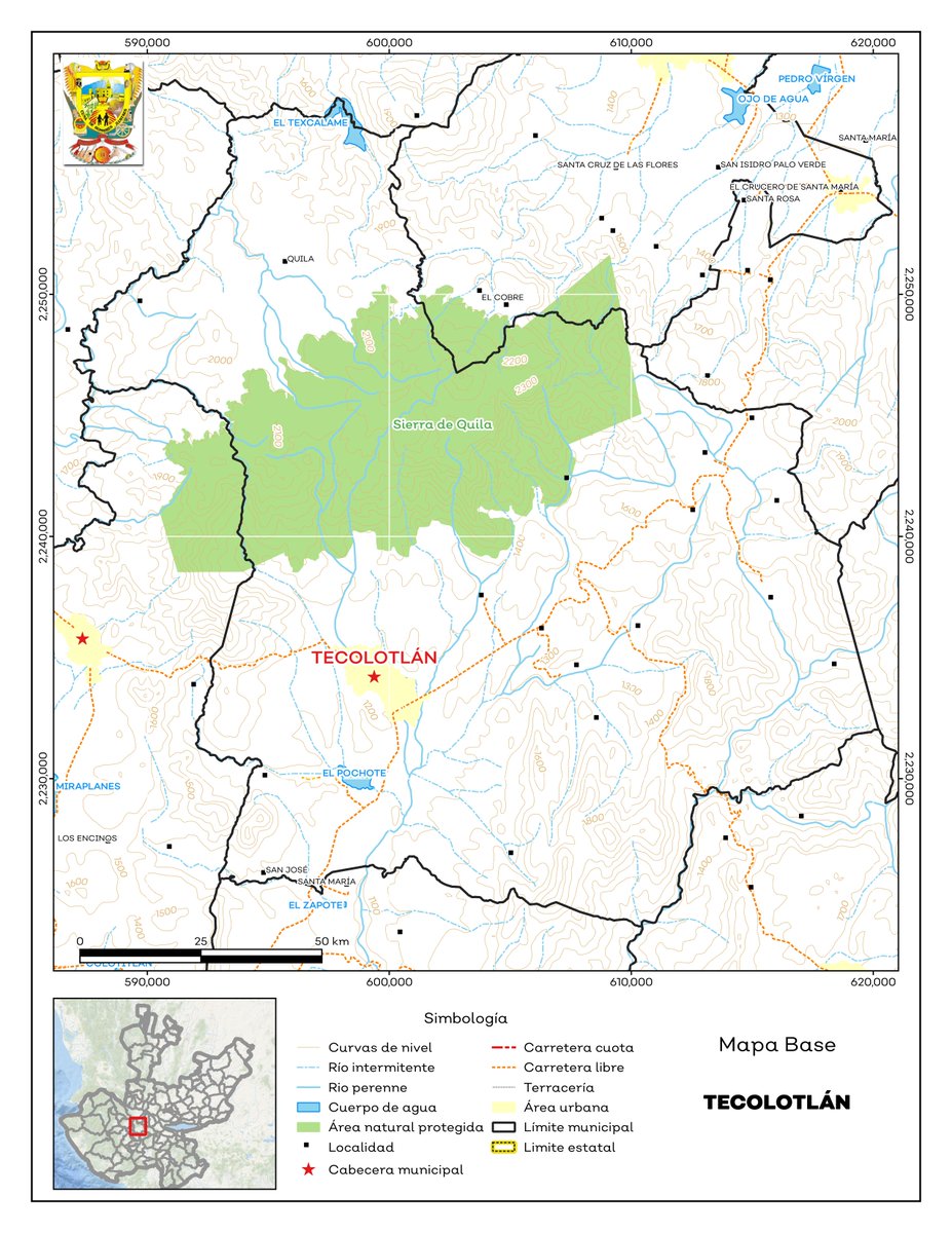 IIEG Jalisco tweet media