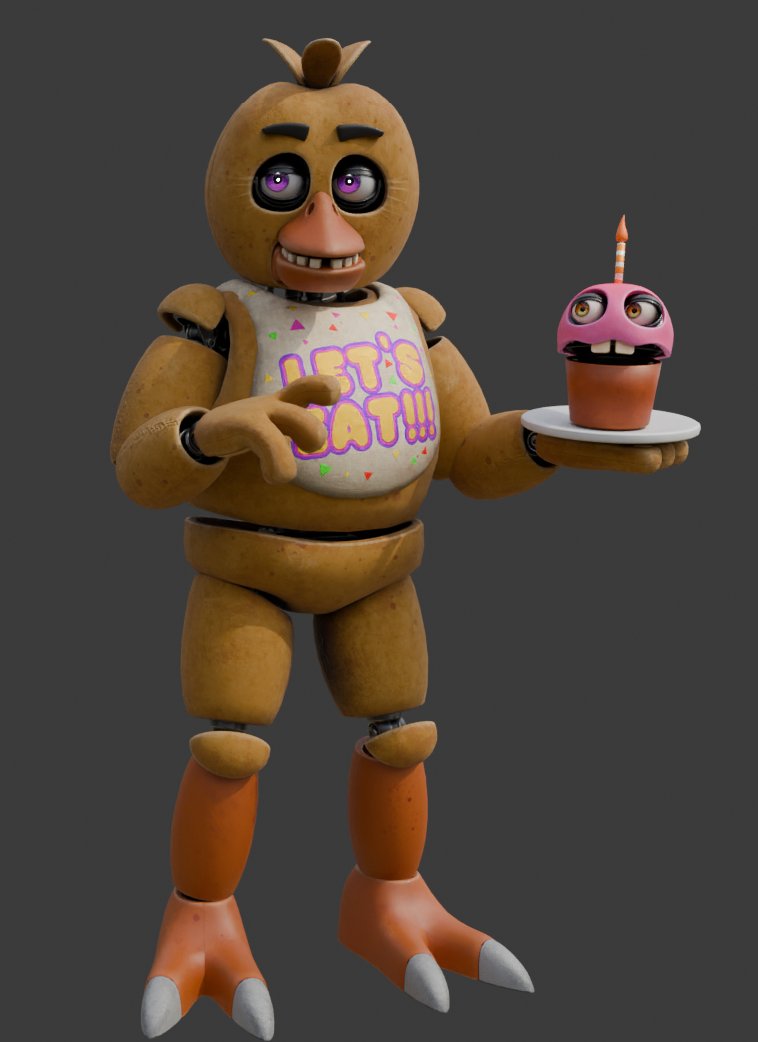 NovaBandit tweet media