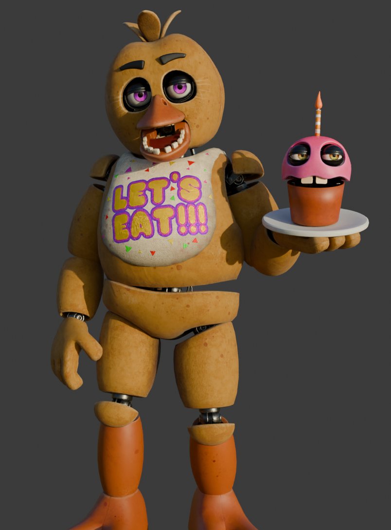 NovaBandit tweet media