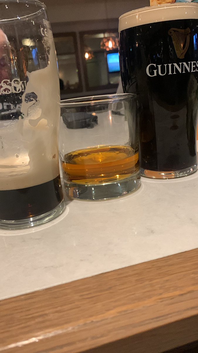 david brodie 🥃 tweet media