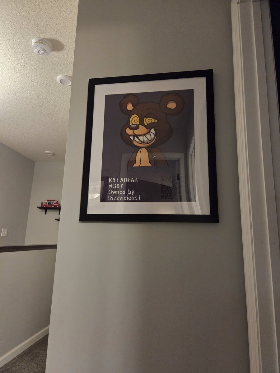 DizzVicious tweet media