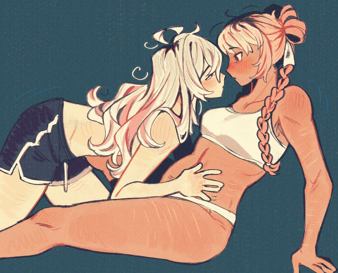 illiryder tweet media