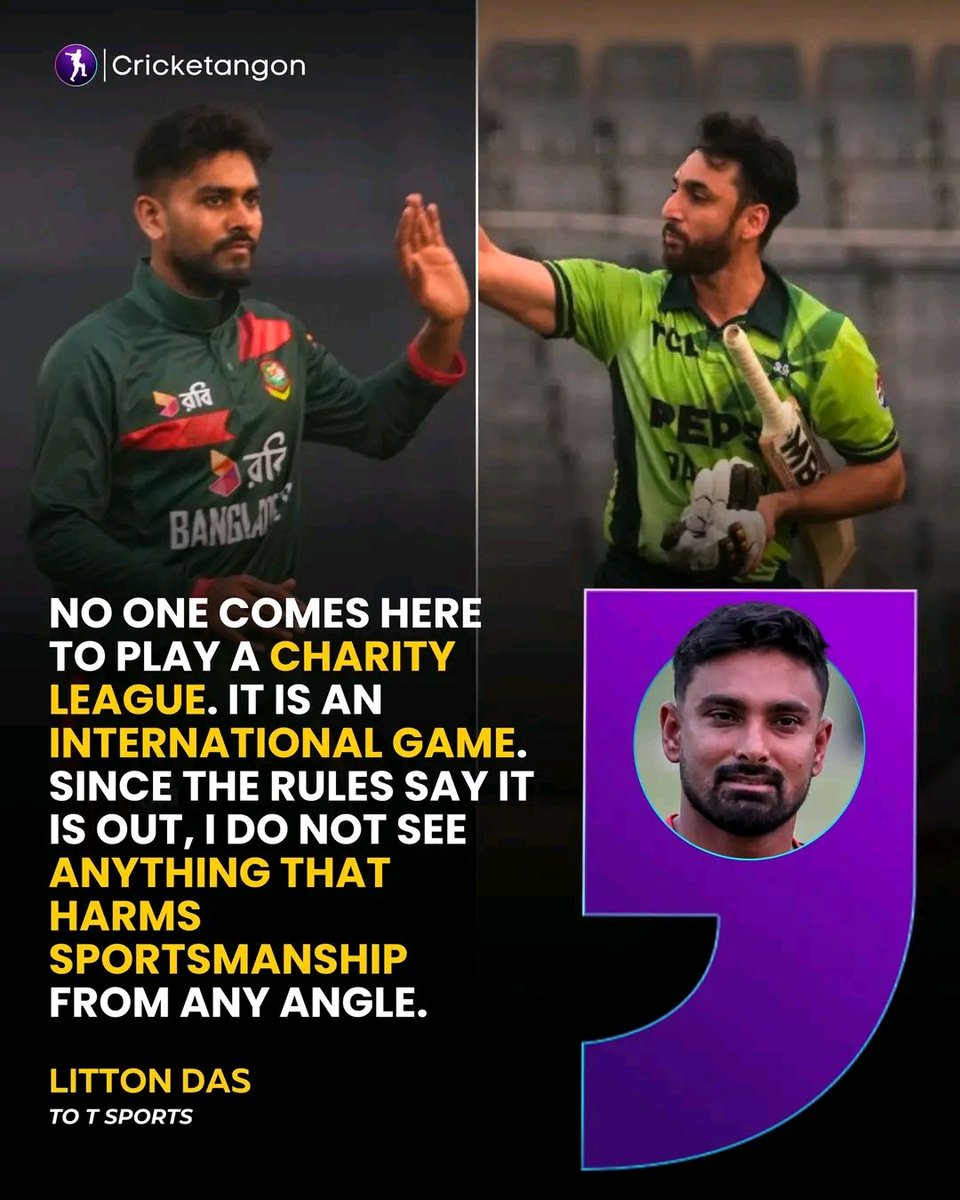 naba_gotnochill's tweet photo. #PakvsBD ; here comes dada with some facts 💯 https://t.co/A67LYDQPZt