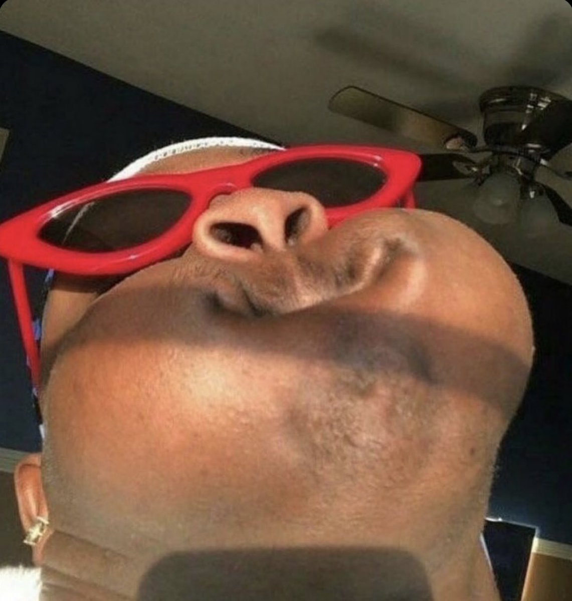 DͩVͮXͯS͛S͛ tweet media