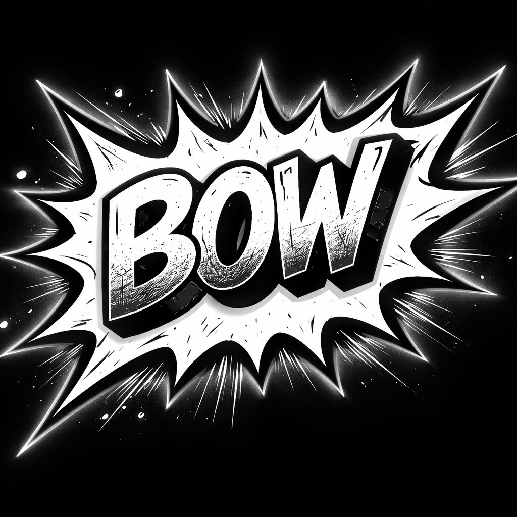 DͩVͮXͯS͛S͛ tweet media