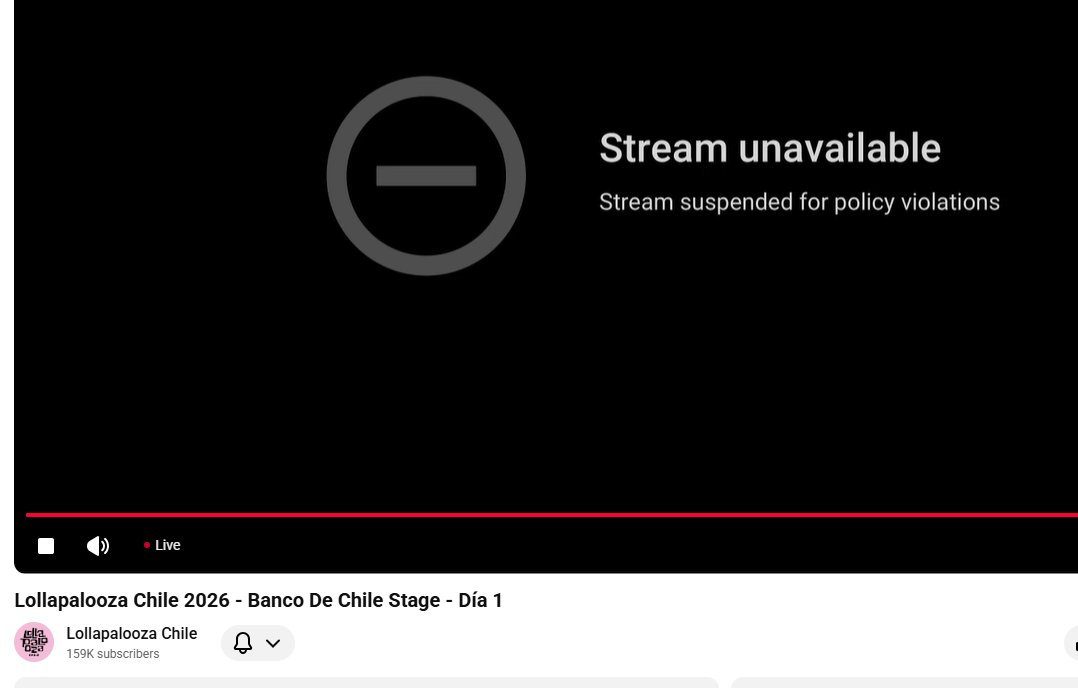 PotterSys tweet media