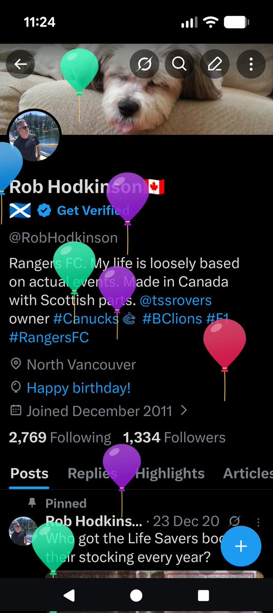 Rob Hodkinson🇨🇦🏴󠁧󠁢󠁳󠁣󠁴󠁿 tweet media