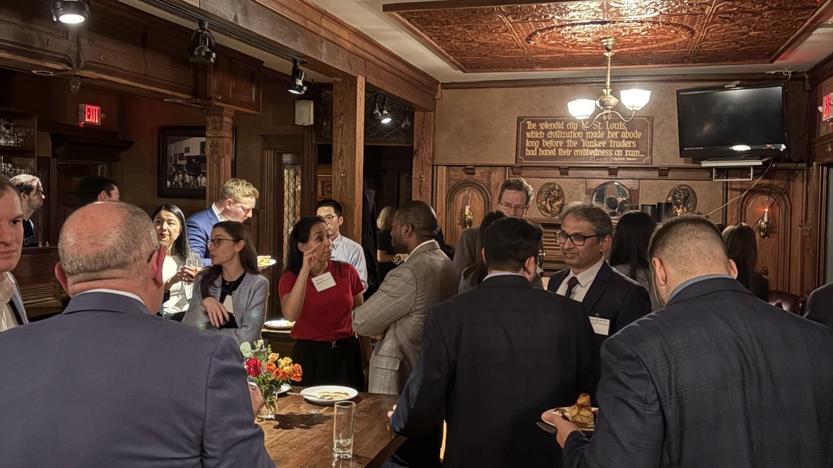 WashU Medicine Division of Cardiothoracic Surgery tweet media