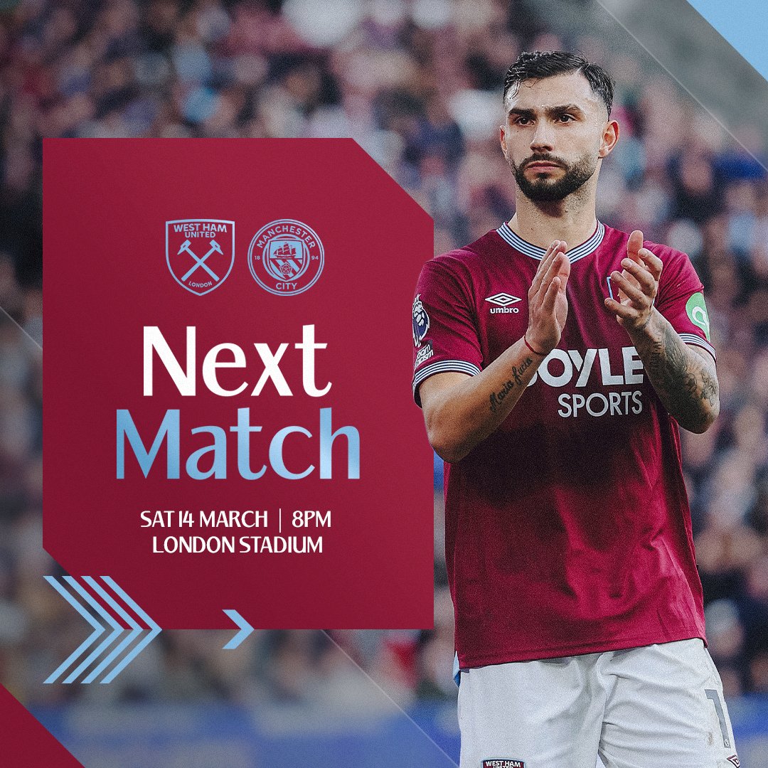 Arsenal Radar tweet media