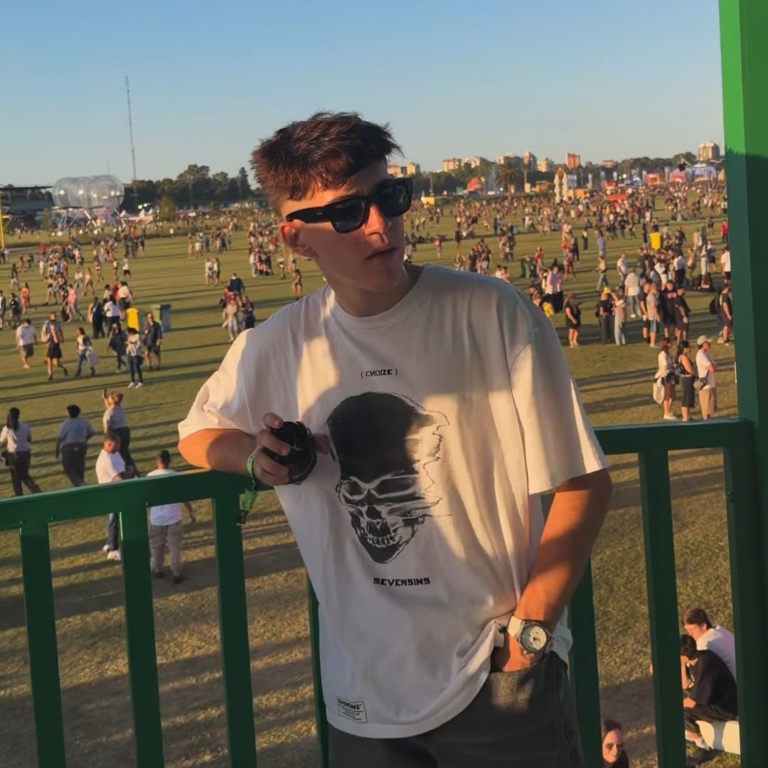 Ah bueeeeno, y este chiche?? 🫦🫦