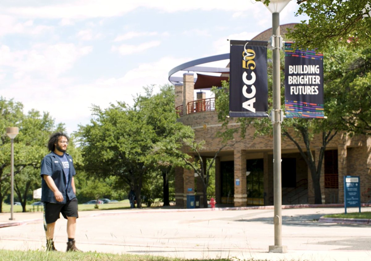 Communities In Schools of Central Texas tweet media