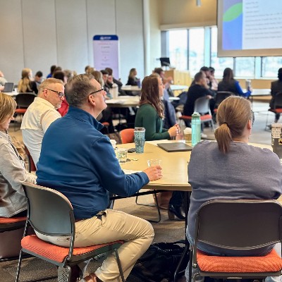 United Way Cass-Clay tweet media