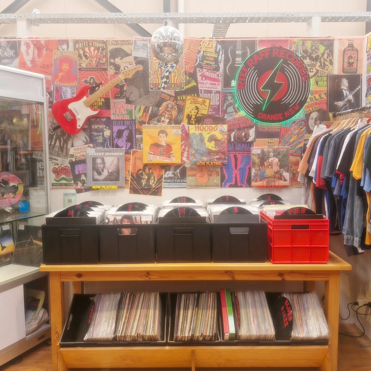 Audrey Jones - Birthday Girl 🧁 tweet media