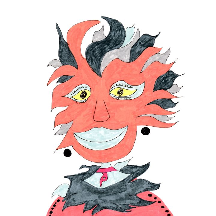 Catriona Roberts tweet media