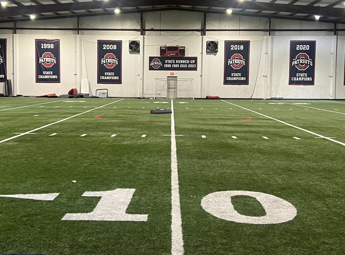 Drew Toennies tweet media