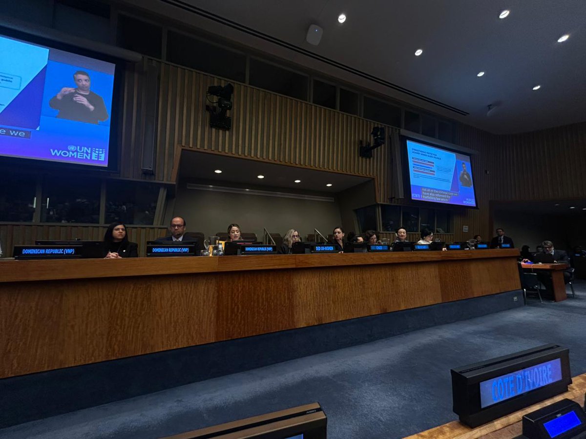 STM-COMMCA tweet media